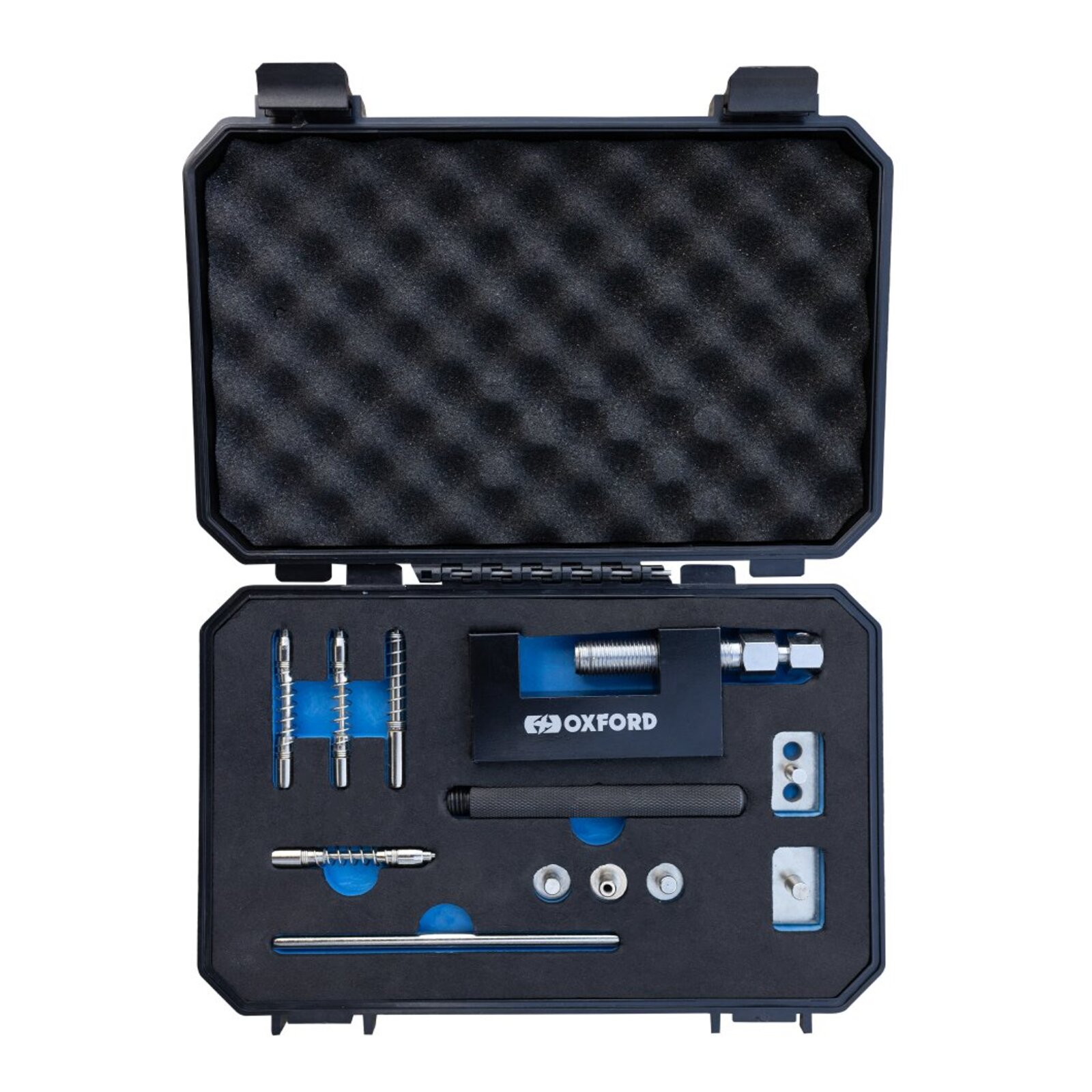 Oxford Chain Tool Pro - Image 2