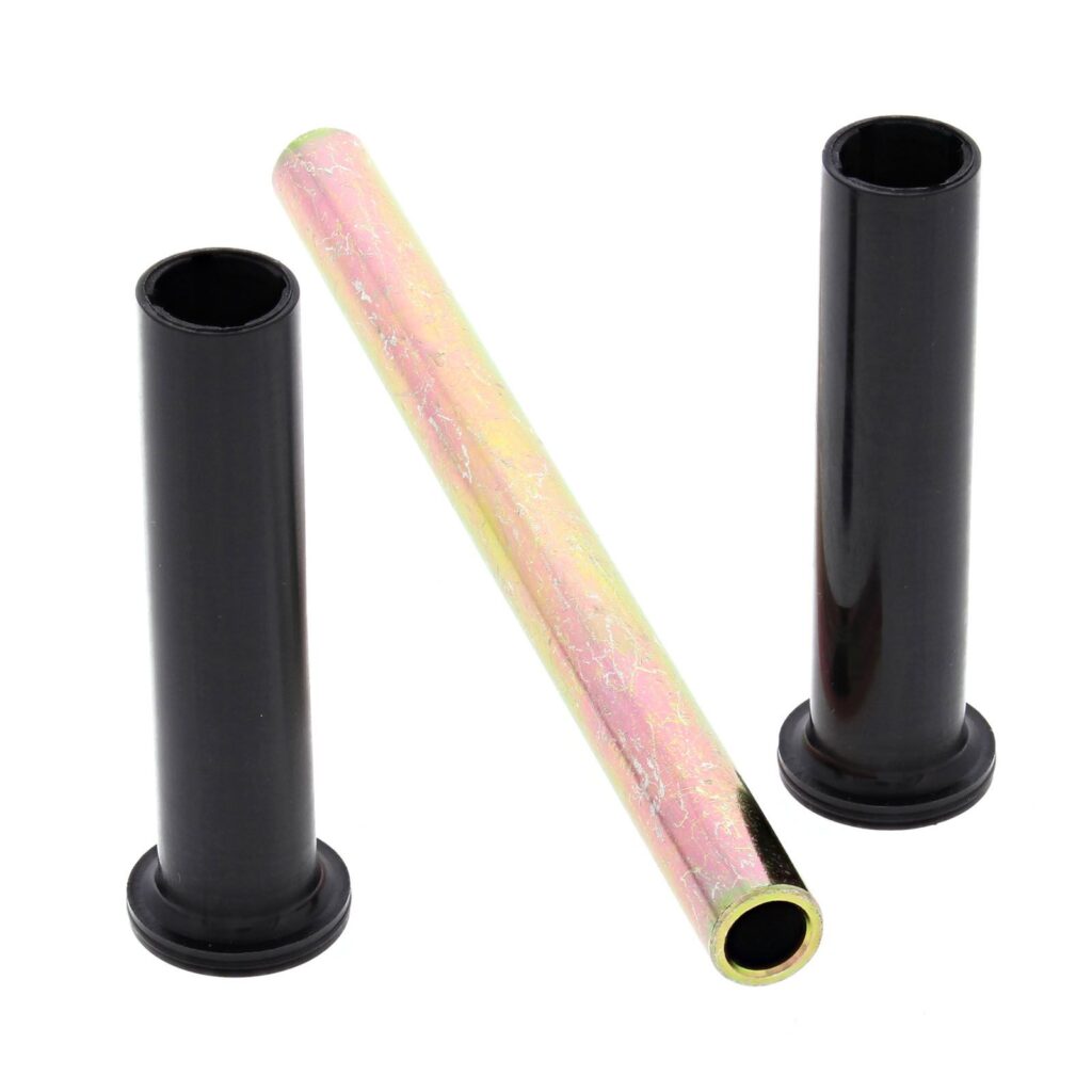 A-ARM KIT 50-1127 CAN-AM
