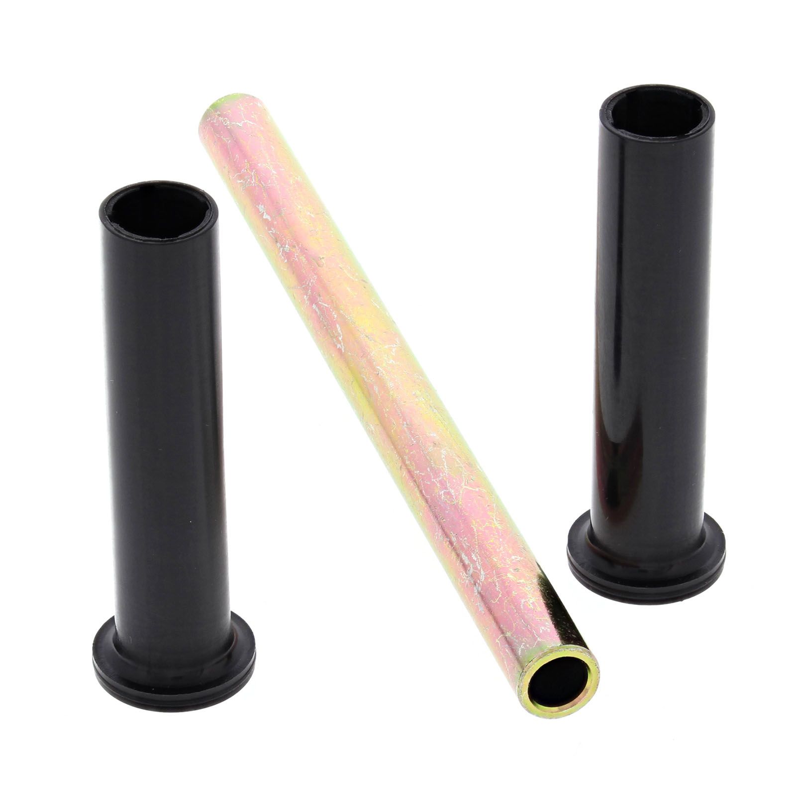 A-ARM KIT 50-1127 CAN-AM - Image 1
