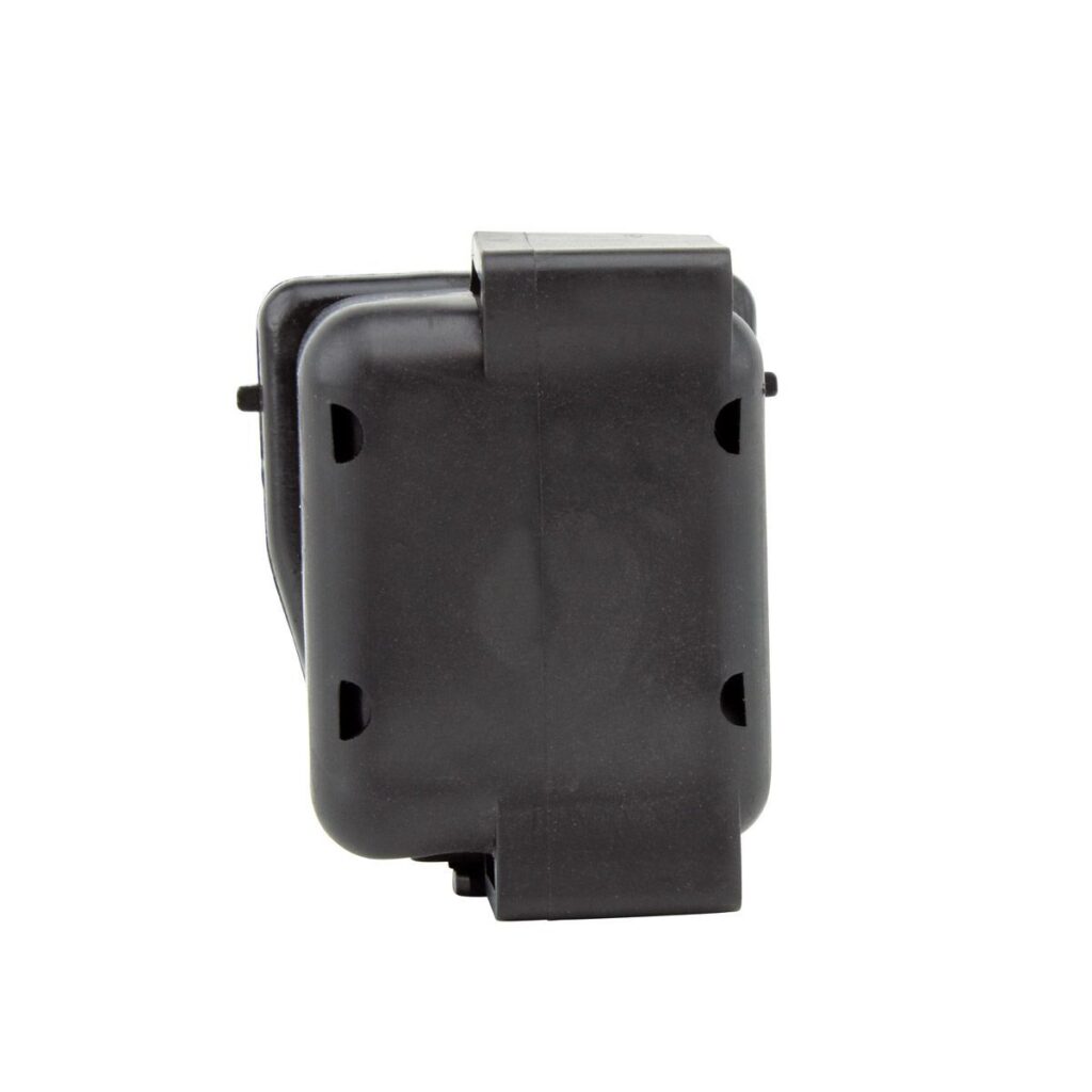 RELAY SOLENOID SUZU GSXR 600 750 1000
