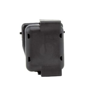 RELAY SOLENOID SUZU GSXR 600 750 1000 - Image 5
