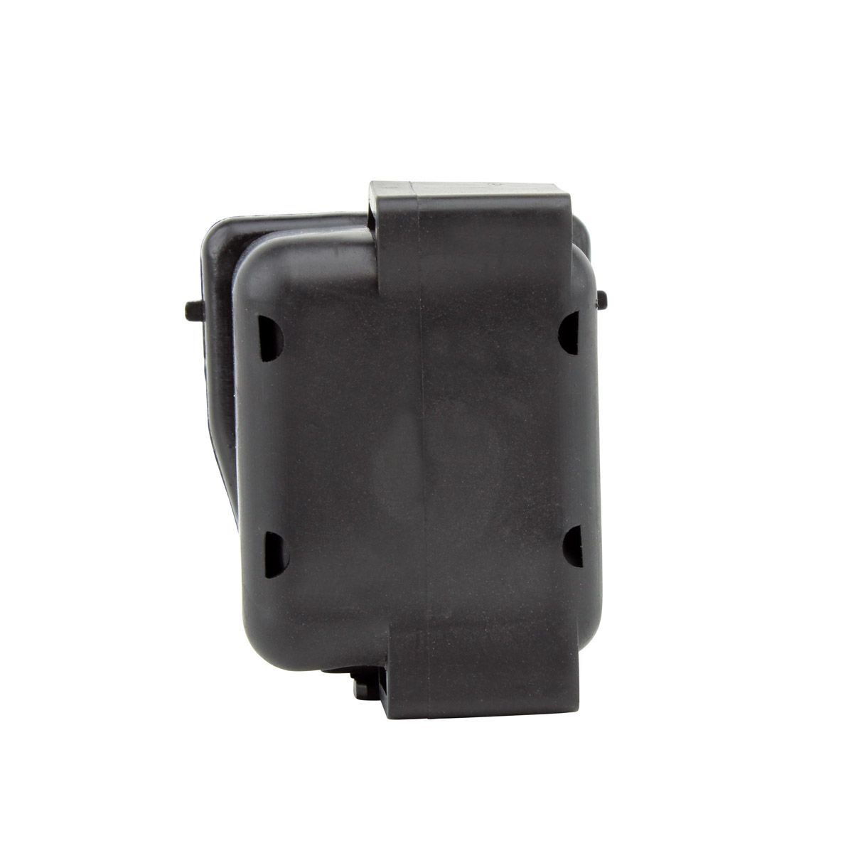 RELAY SOLENOID SUZU GSXR 600 750 1000 - Image 5