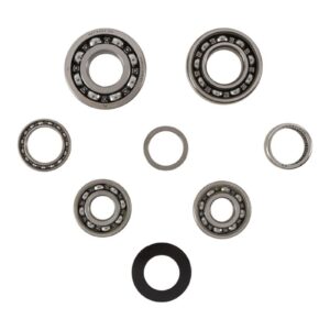 Transmission Bearing Kit - Image 5