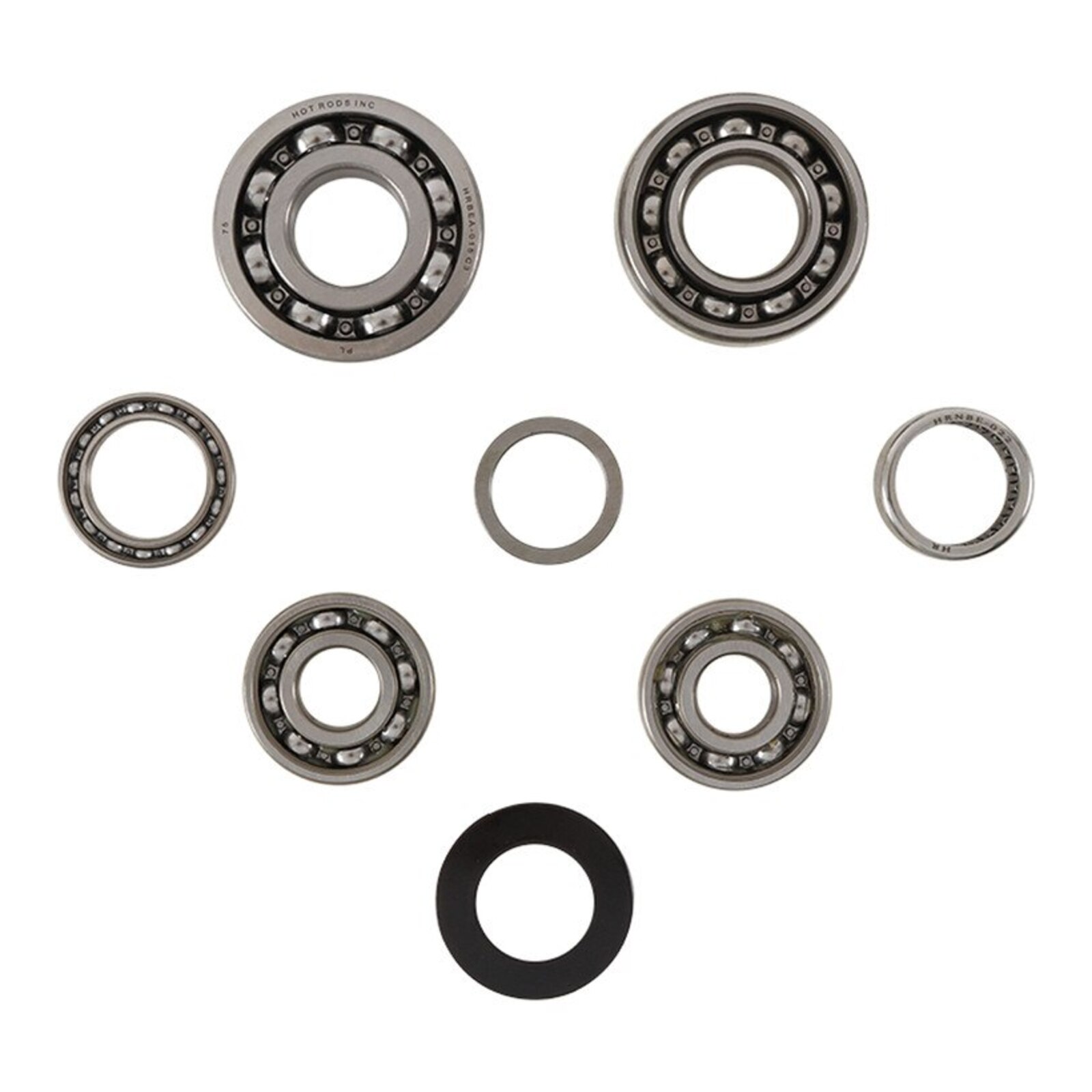 Transmission Bearing Kit - Image 5