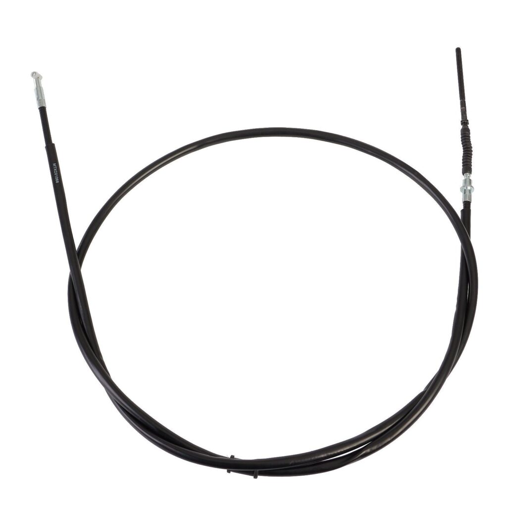 MTX CABLE BRH HON TRX450FE-FM 98-04
