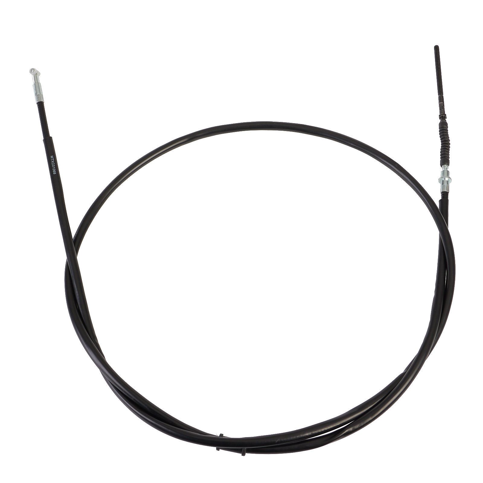 MTX CABLE BRH HON TRX450FE-FM 98-04 - Image 1