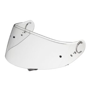Visor Shoei CNS-1 with Pin - Image 1