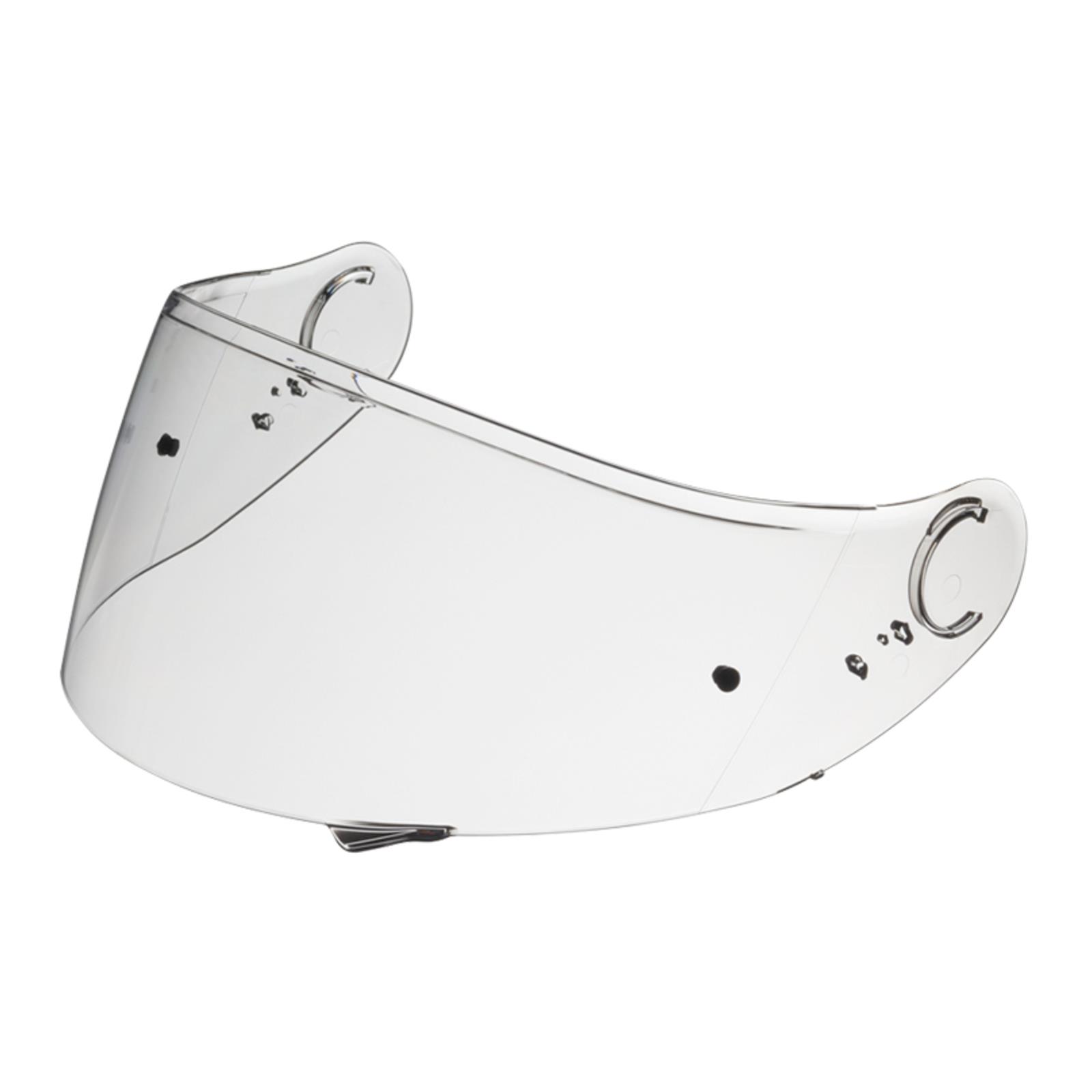 Visor Shoei CNS-1 with Pin - Image 1
