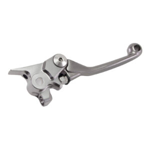 Zeta Pivot B-Lever FP-M 3-Finger Brembo / KTM Husqvarna - Image 2