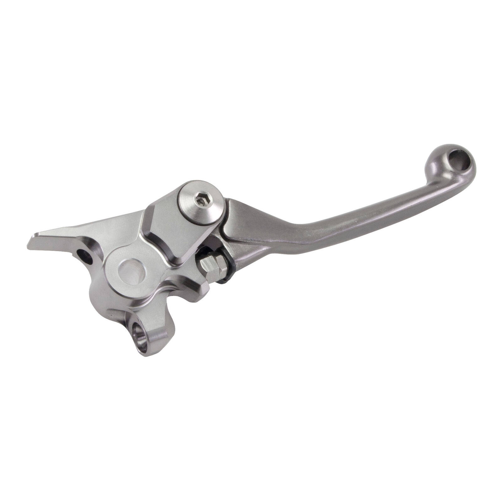 Zeta Pivot B-Lever FP-M 3-Finger Brembo / KTM Husqvarna - Image 2