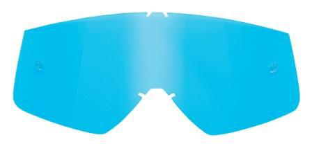 Goggle Lens Thor
