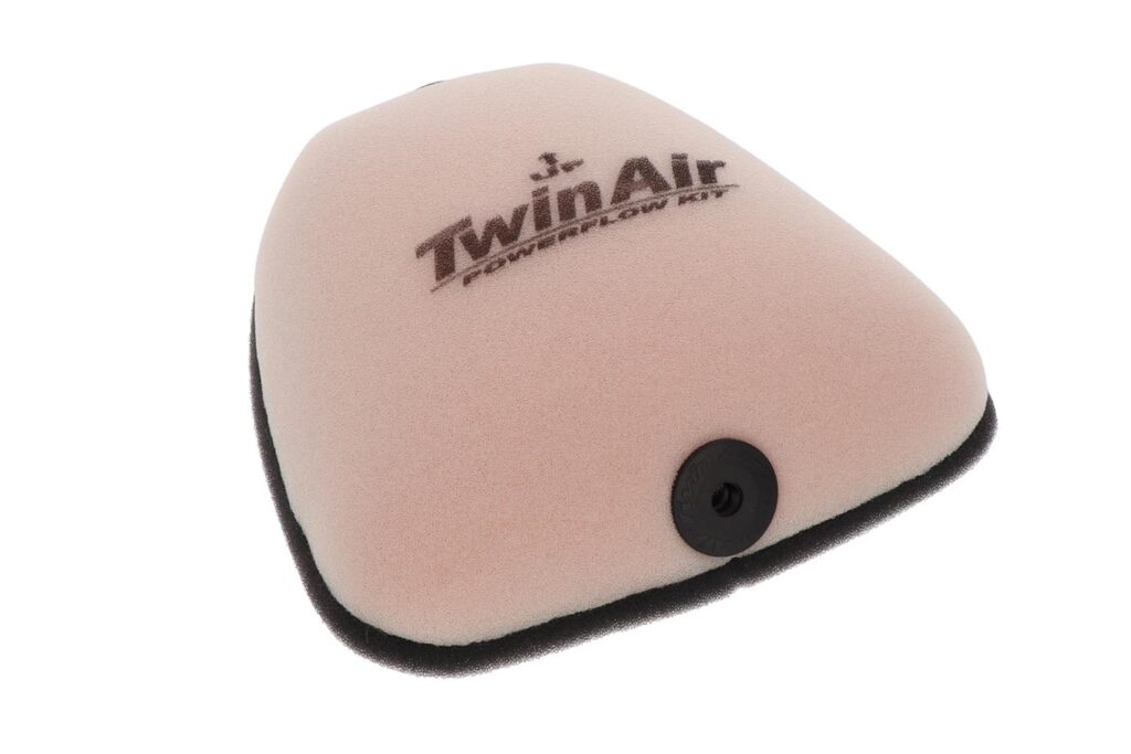 Air Filter (FR) YZ250/450F