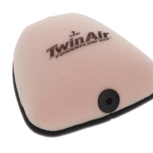 Air Filter (FR) YZ250/450F - Image 2