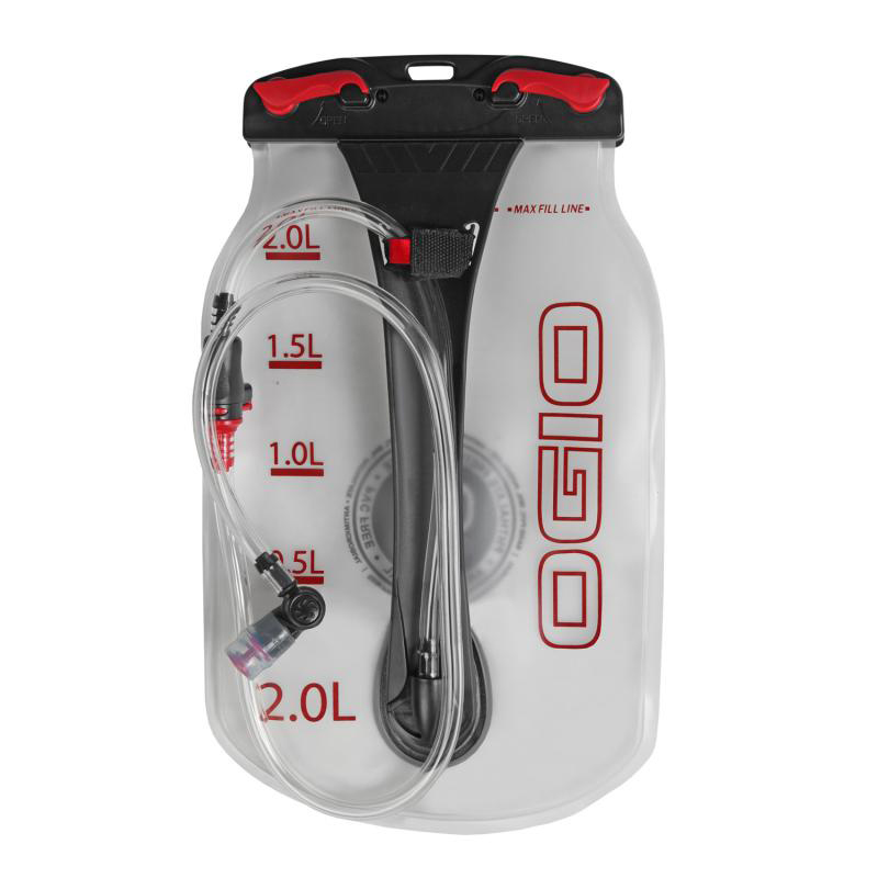 Bladder Ogio Hydrapak Reservoir 2L