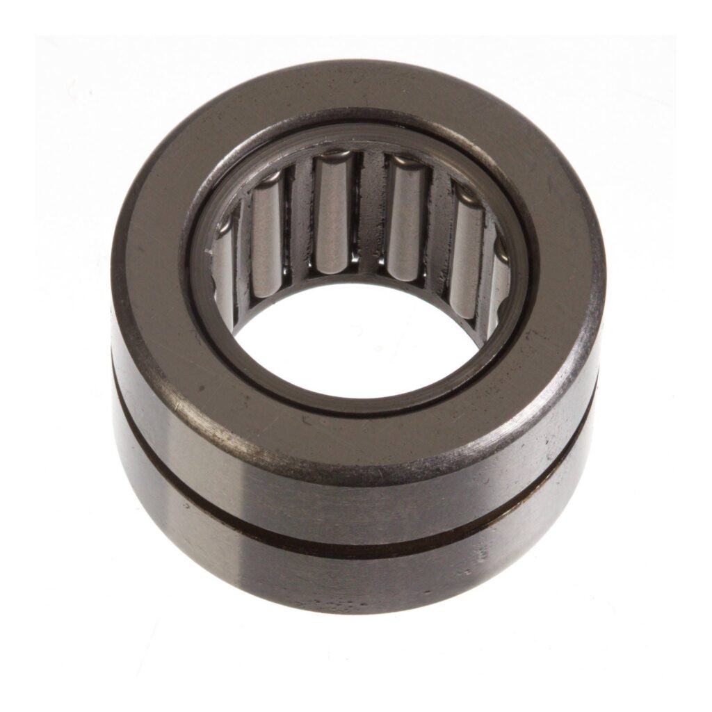 NEEDLE BRG