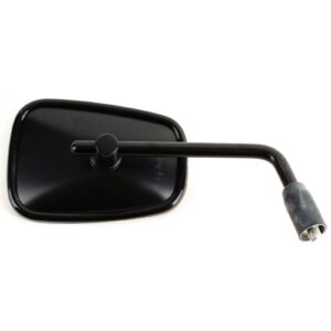 WHITES MIRROR KAWASAKI VULCAN S EN650 15-18 (RIGHT) - Image 2