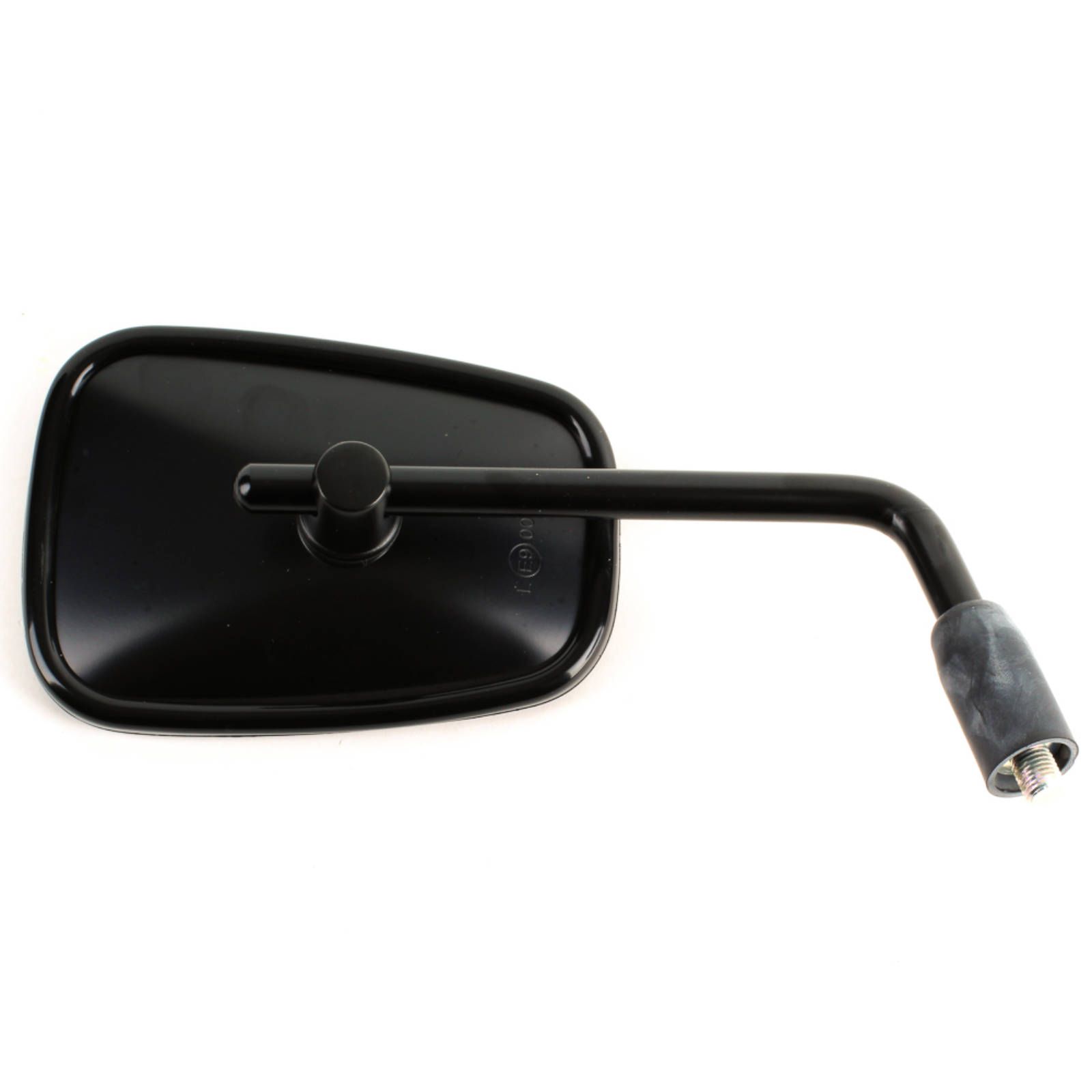 WHITES MIRROR KAWASAKI VULCAN S EN650 15-18 (RIGHT) - Image 2