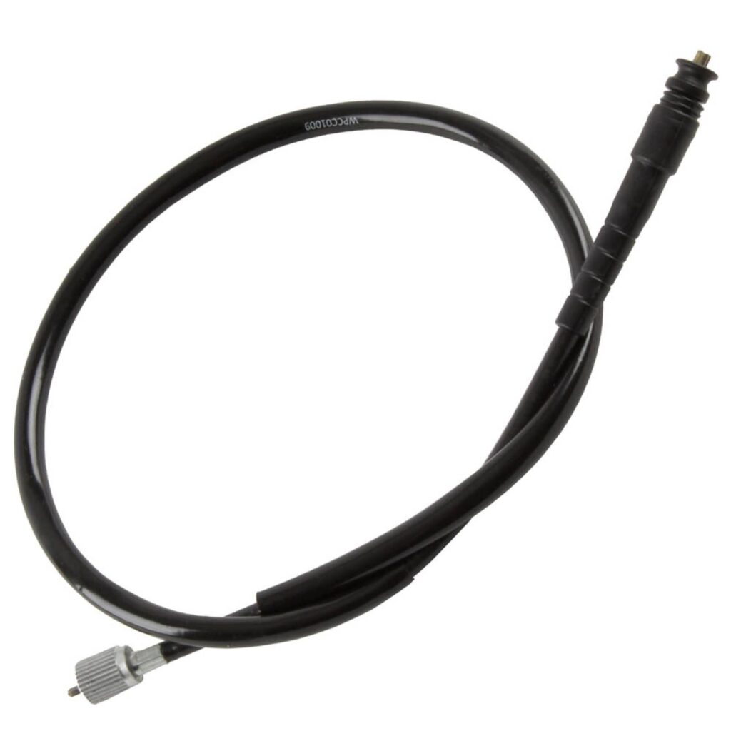 WHITES CABLE CTX200 HON SPEEDO