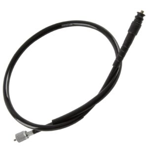 WHITES CABLE CTX200 HON SPEEDO - Image 1