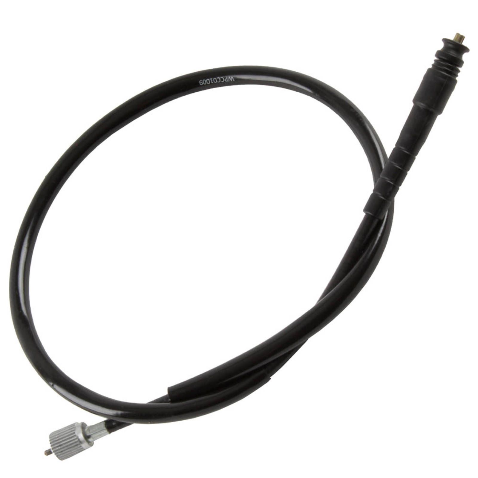 WHITES CABLE CTX200 HON SPEEDO - Image 1