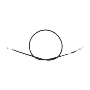 REAR BRAKE CABLE TRX250 TE/TM 2002-14 - Image 2
