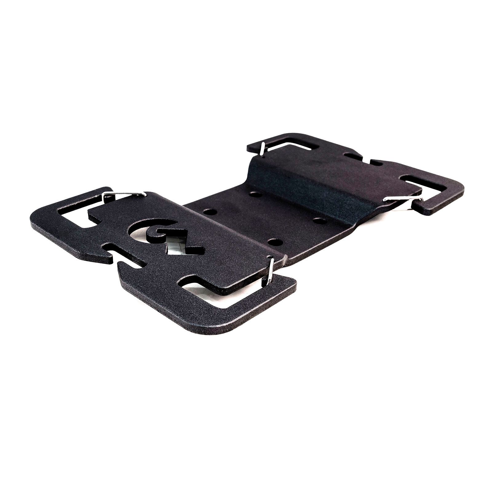 Giant Loop Tail Rack - Image 1
