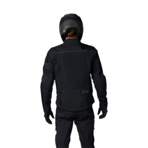 Ranger Gore-Tex ADV Jacket - Image 5
