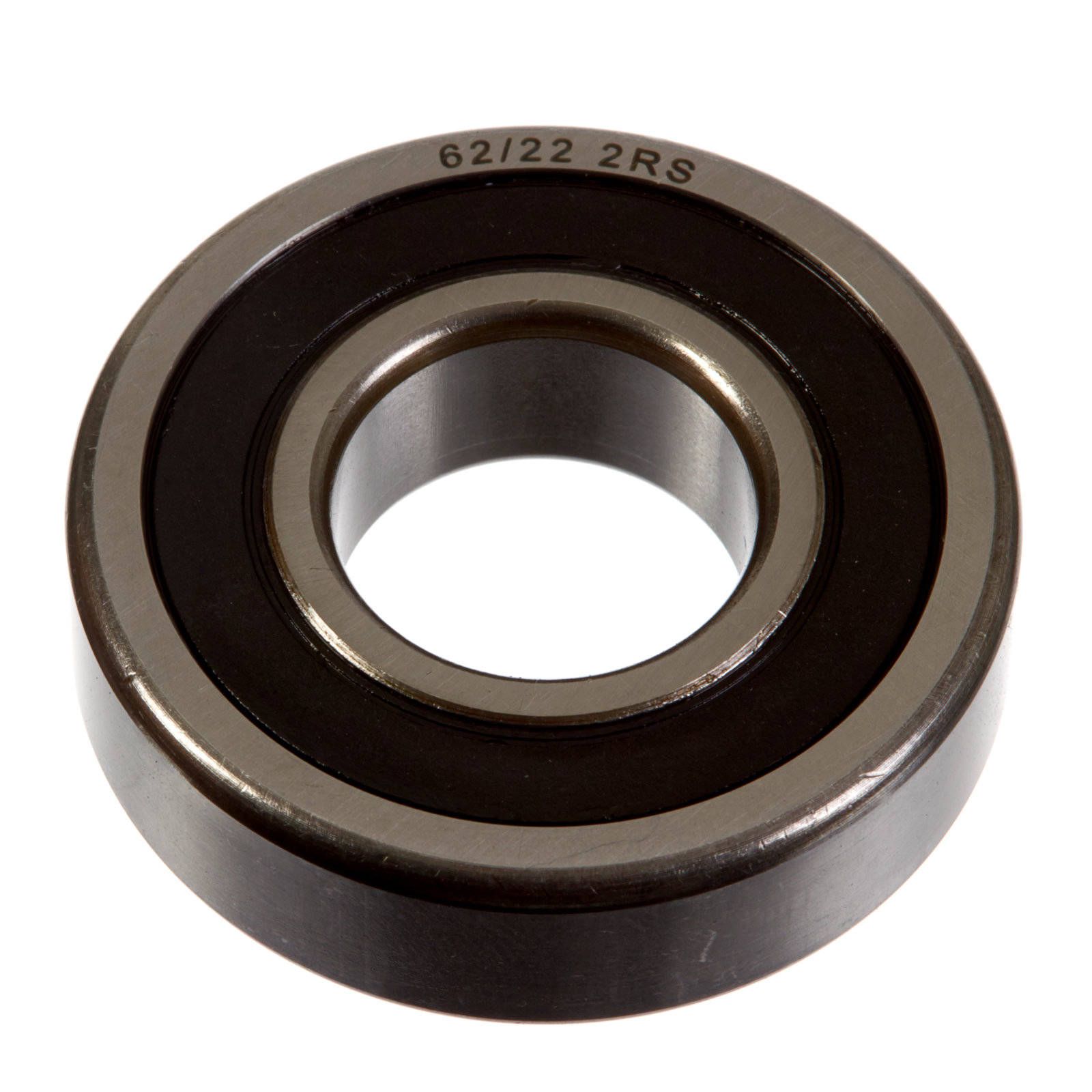 BEARING 62/22-2RS 1 PCE/EACH - Image 1