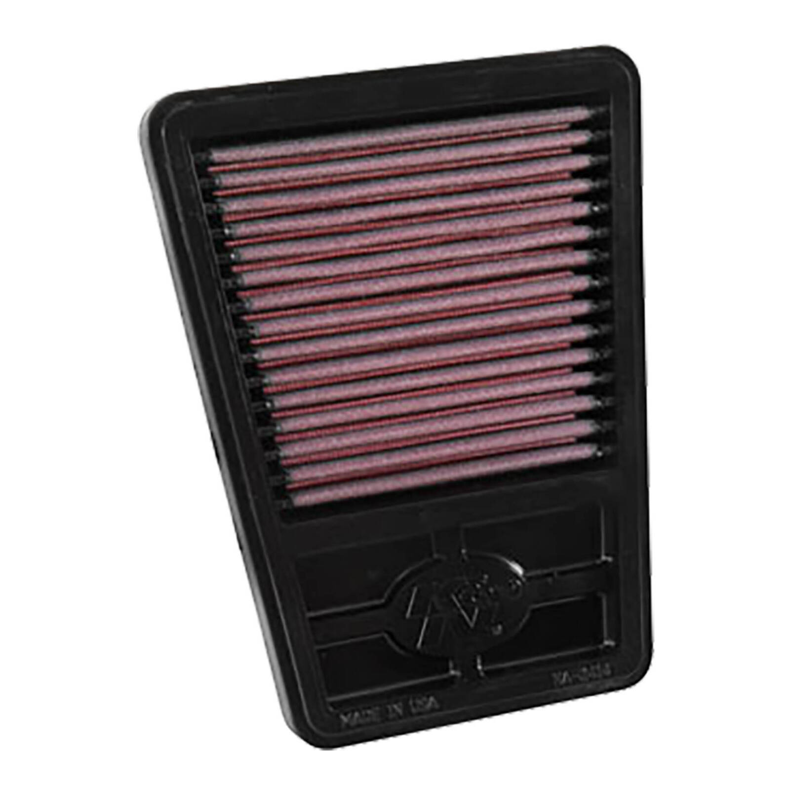 K&N Air Filter KKA-2414 - Image 2
