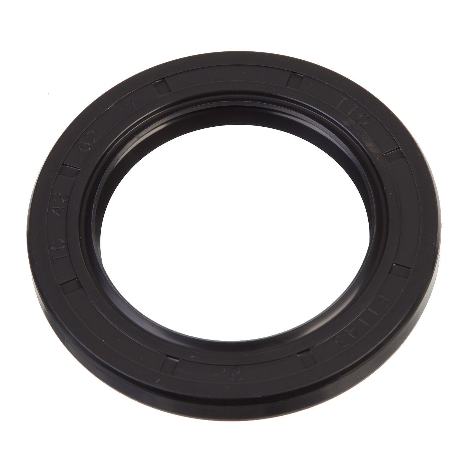 WHITES DUST SEAL - HONDA REAR BRAKE SEAL - 42x62x7 - Image 1