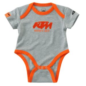 KTM Baby Body Set - Image 4