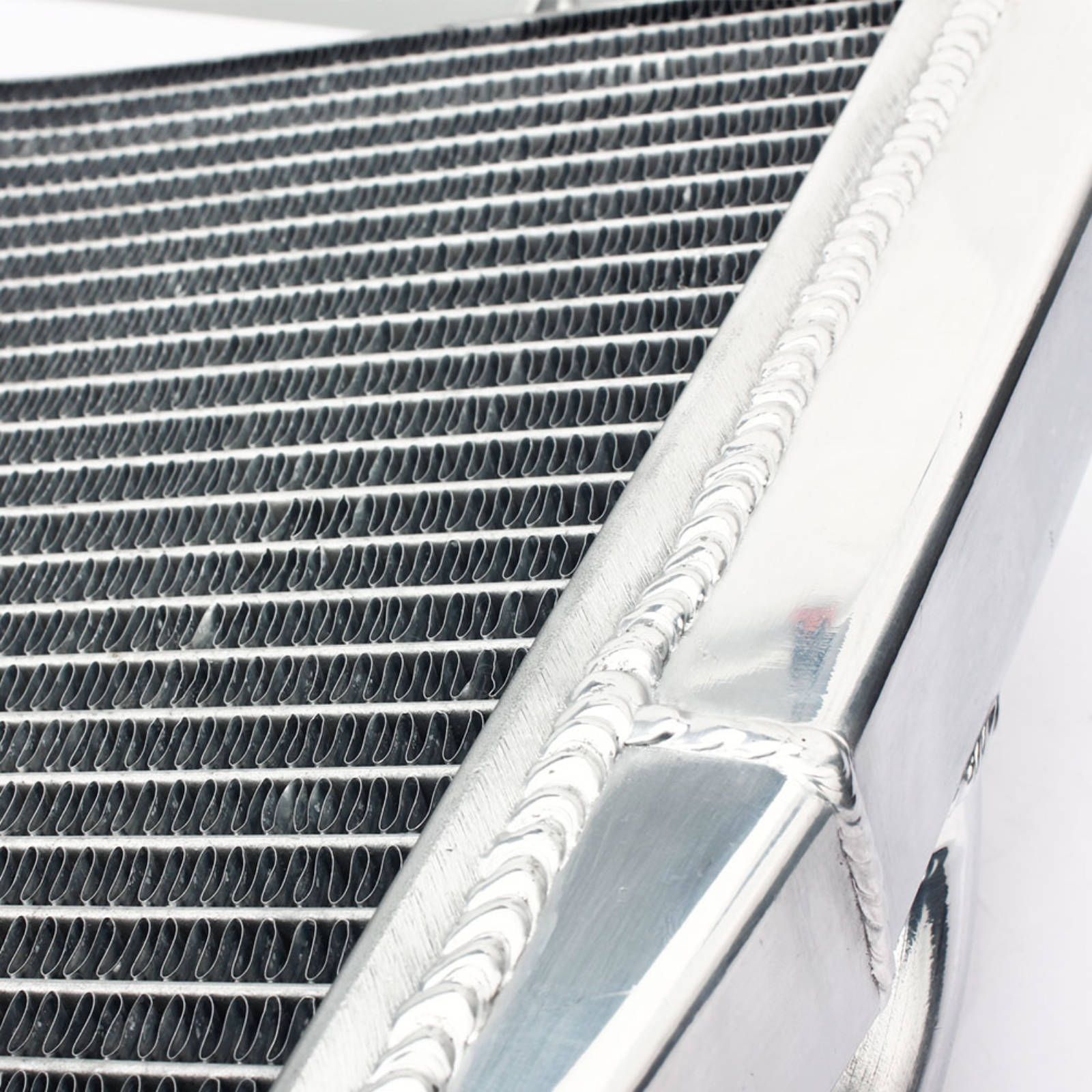 WHITES RADIATOR HON CBR1000RR 12-16 - Image 6