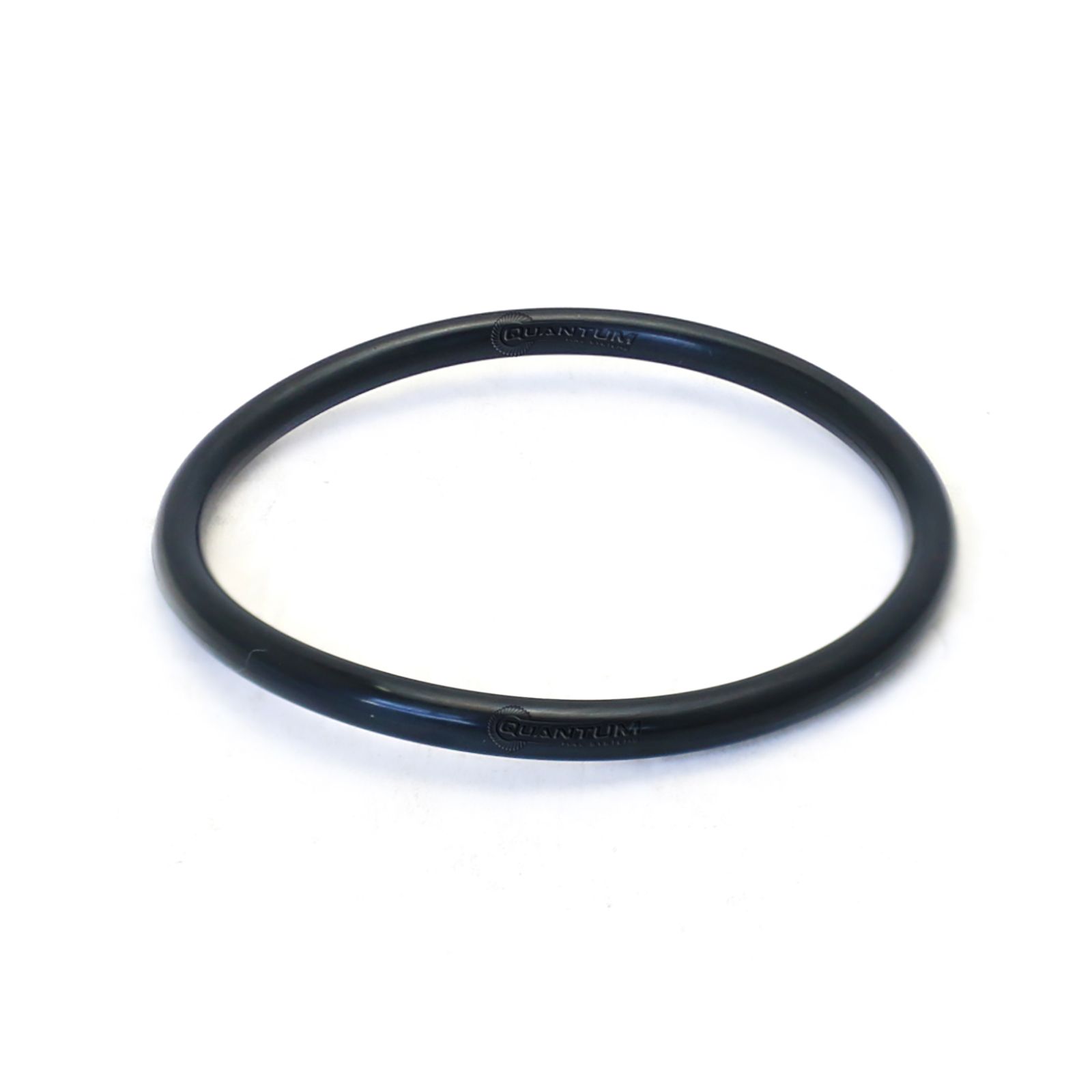 QUANTUM FUEL PUMP TANK SEAL GASKET - Image 1