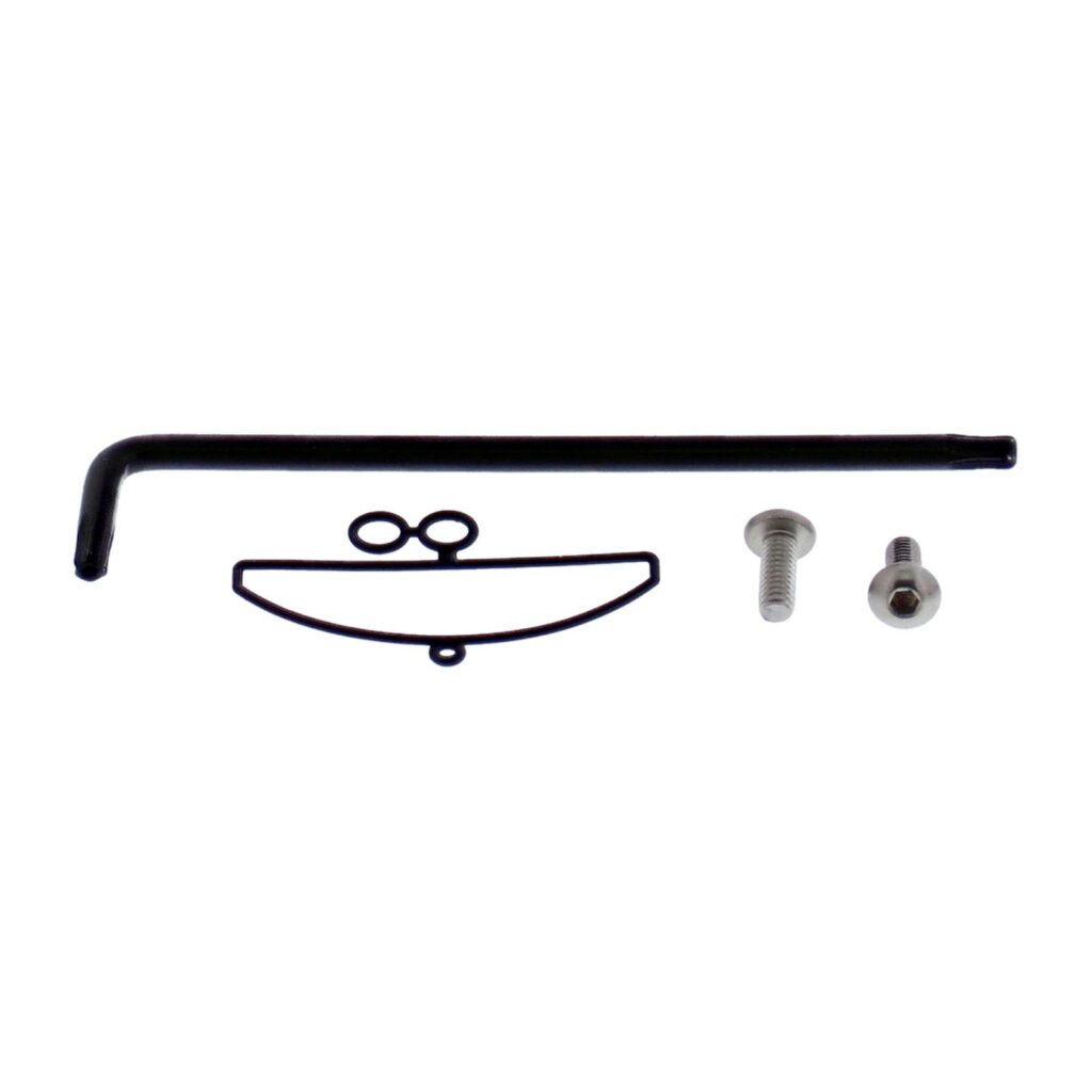 CARBURETTOR MIDBODY REBUILD KIT 26-10014