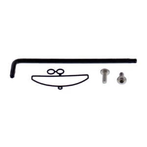 CARBURETTOR MIDBODY REBUILD KIT 26-10014 - Image 2
