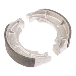 WHITES BRAKE SHOES 130 x 28MM - Image 1