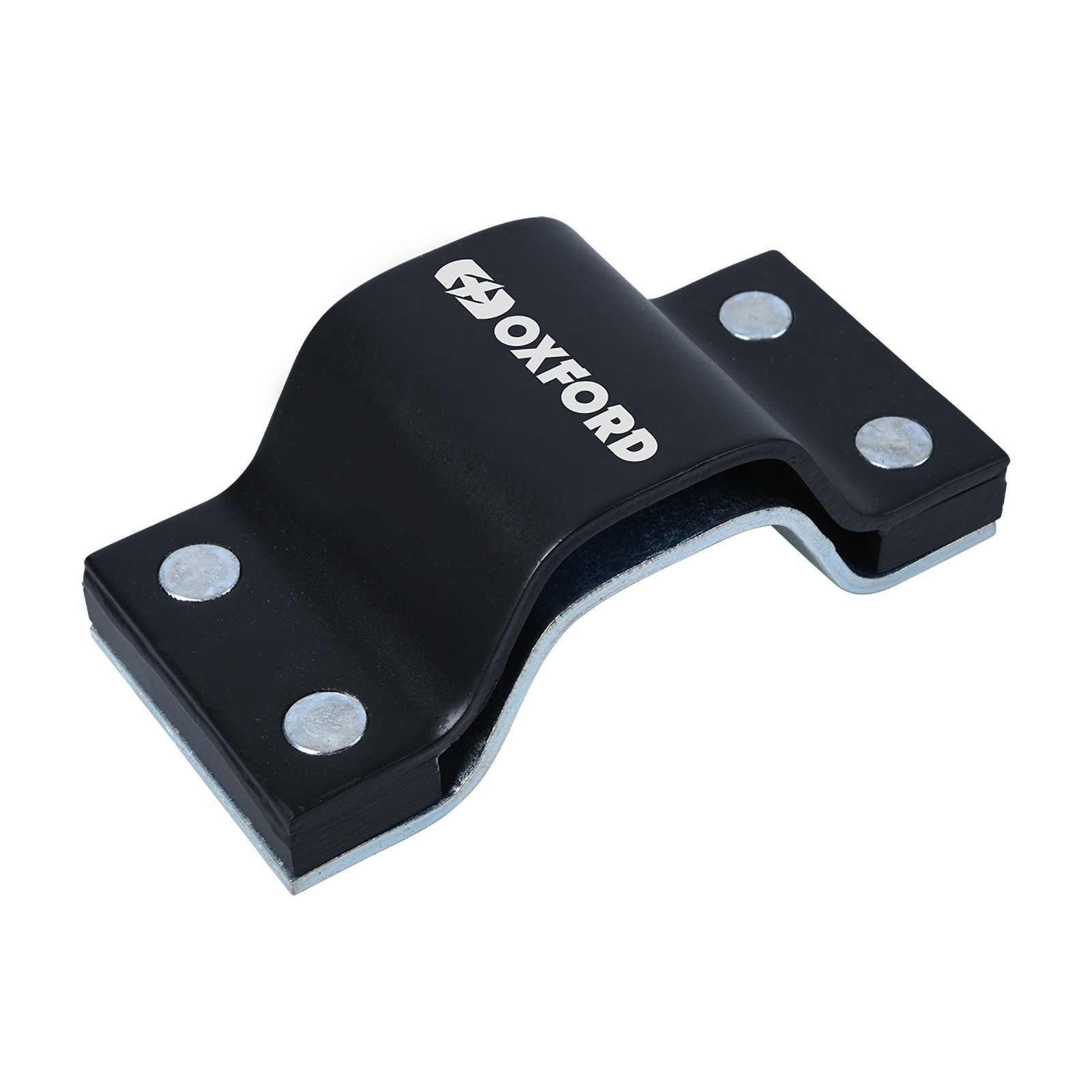 OXFORD ANCHOR FORCE GROUND ANCHOR   (NEW)(WAS LK398) - Image 1