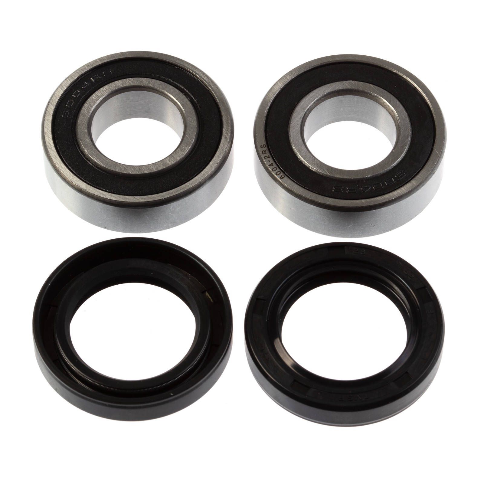 WHITES WHEEL BEARING KIT - Image 1