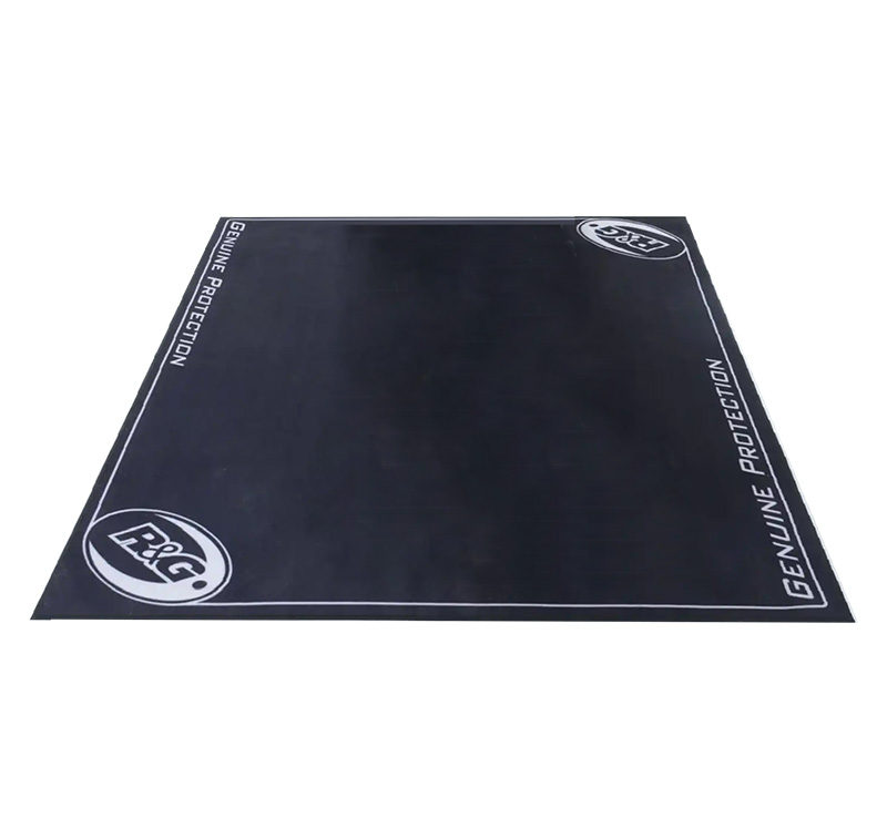 Double R&G Workshop Mat (2m x 1.5m)