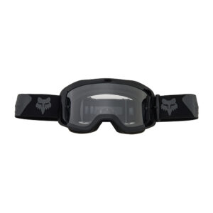 Fox Main Core Motocross Goggles - Image 1