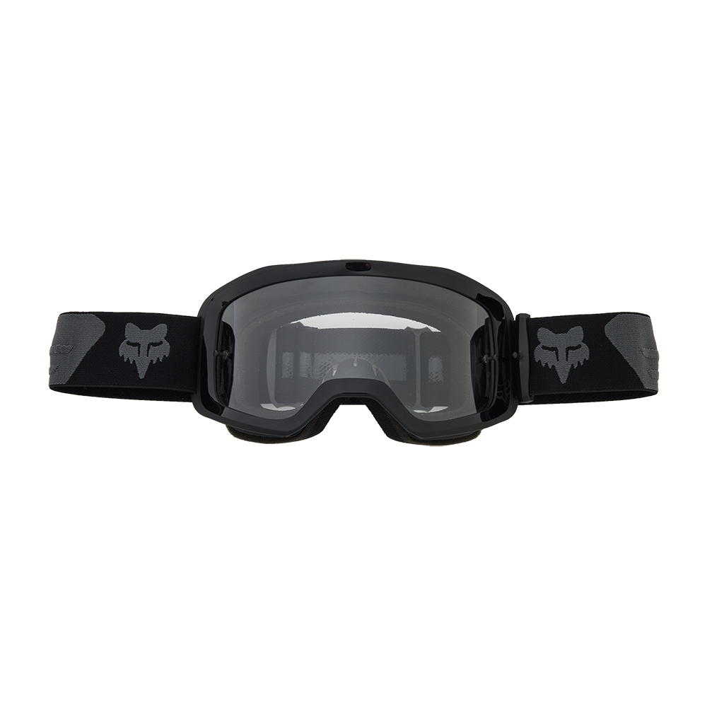 Fox Main Core Motocross Goggles