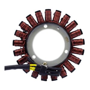Stator BMW R1200 Models '12-'18 (RMS010-105024) - Image 11