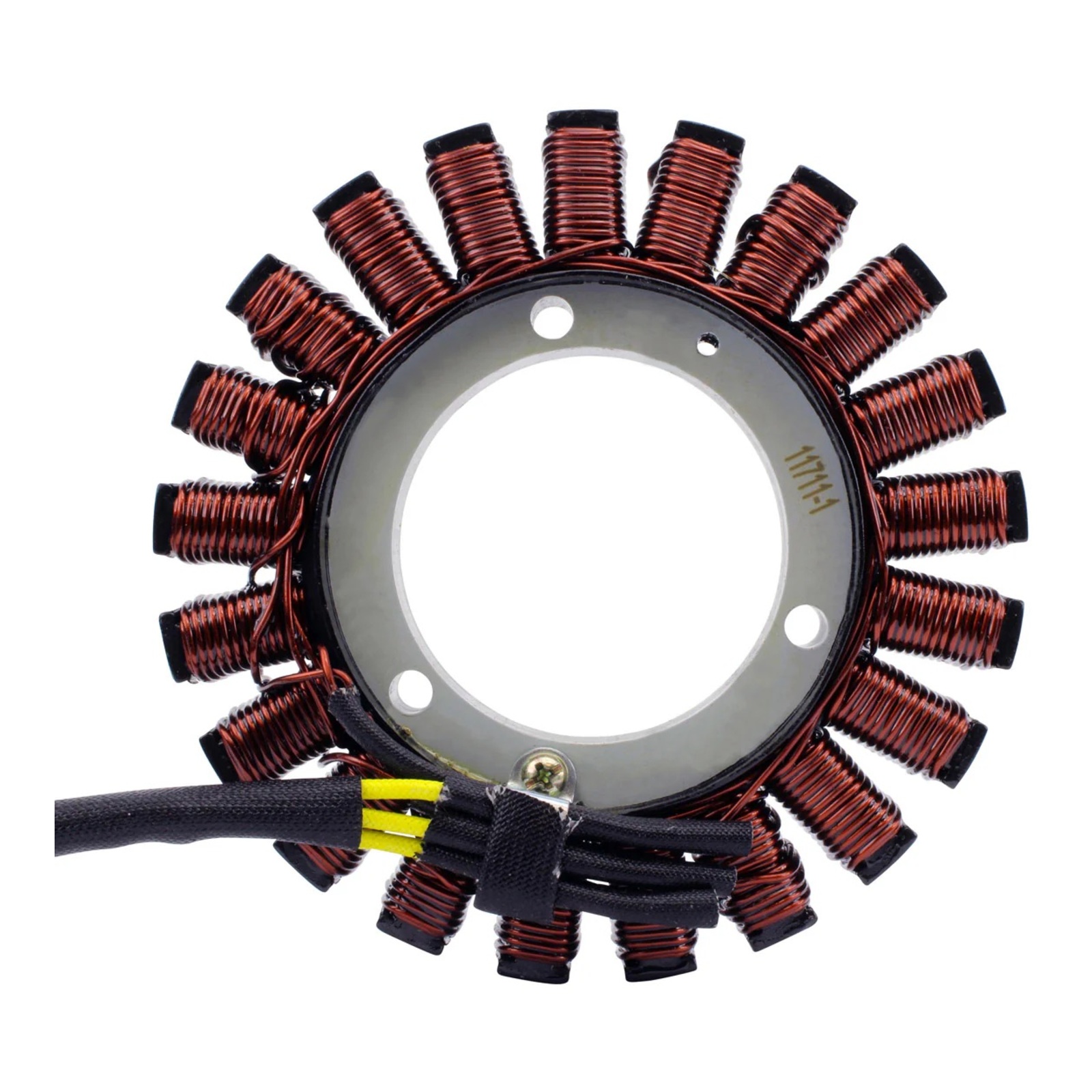 Stator BMW R1200 Models '12-'18 (RMS010-105024) - Image 11