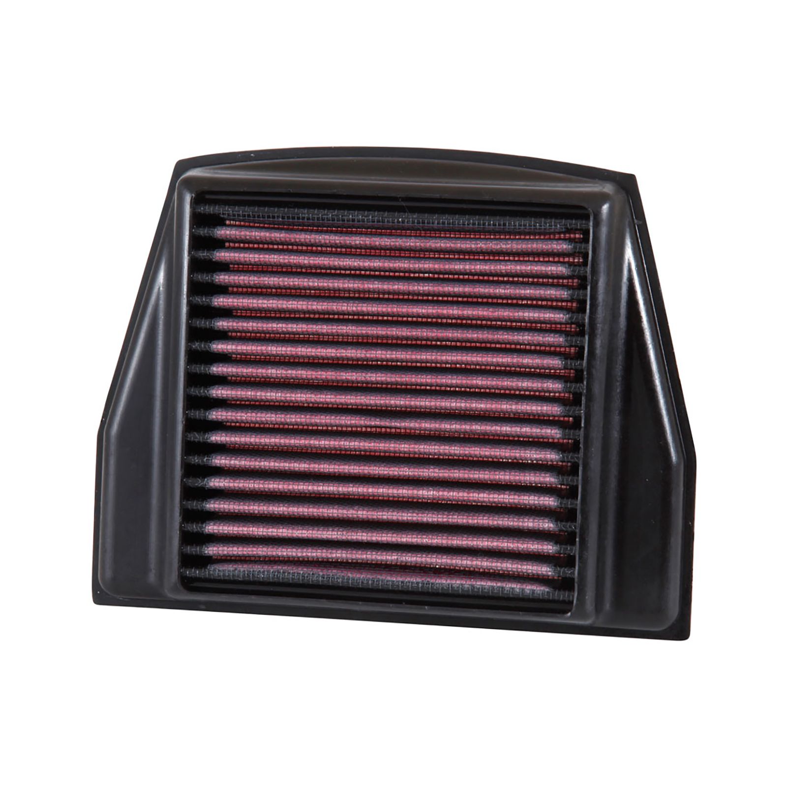 K&N REPLACEMENT AIR FILTER Caponord/Dorsoduro - Image 1