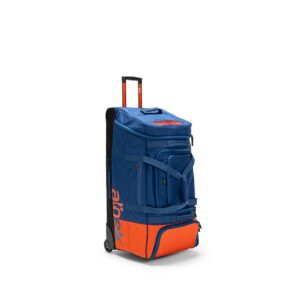 Albek Meridian Gear Bag Poseidon Blue - Image 1