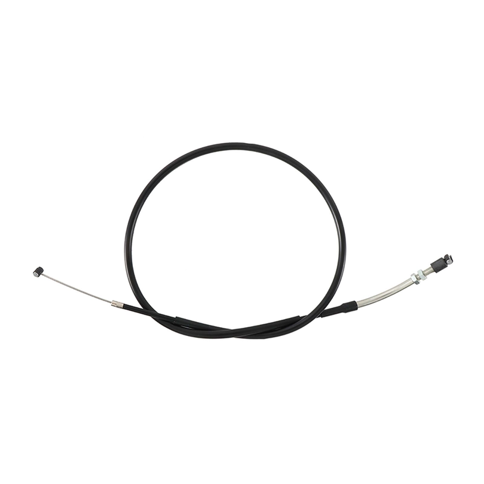 CLUTCH CABLE 45-2139 - Image 1