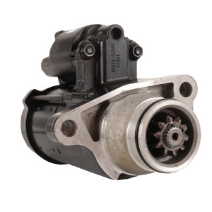 Starter Motor 410-52595 - Image 1