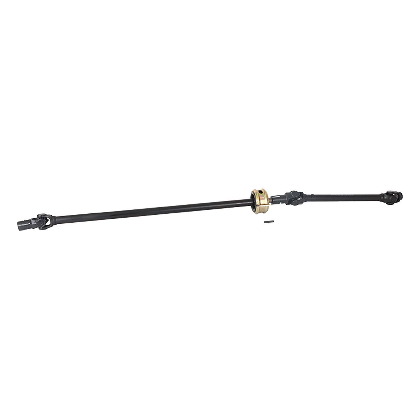 PROP SHAFT STEALTH DRIVE AXLE POL - Image 1