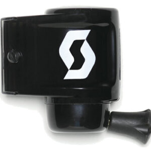WFS Kit Scott Hustle/Tyrant - Image 2