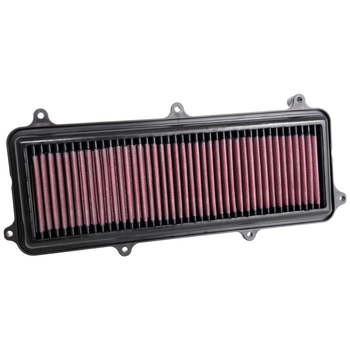K&N REPLACEMENT AIR FILTER HON CB1000R 18-19